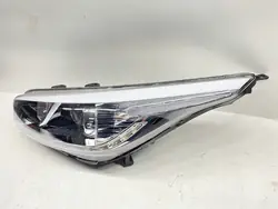 Phare avant gauche H7 LED Kia Ceed II 2012-2017
