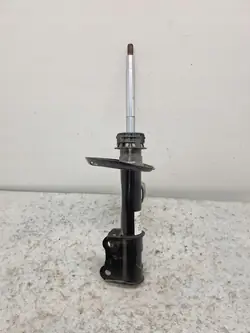 Ammortizzatore Anteriore Sinistro Mercedes Classe A W176