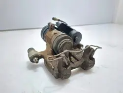 Étrier de frein arrière OEM 3Q0615406J pour VW Tiguan 2017