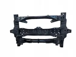 Suporte Motor Mercedes A9076206801 para Sprinter 907