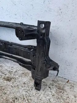 Mercedes Motorlager A9076206801 für Sprinter 907