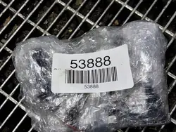 Seat Leon motorhuvelås OEM 5E0823509 - Begagnad