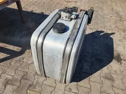 Compleet Hydrauliek Set OEM 33 voor MAN, SCANIA GRS 905