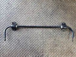 Mazda CX-5 achteras stabilisatiestang OEM PES21328