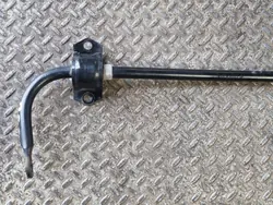 Barre stabilisatrice arrière Mazda CX-5 OEM PES21328