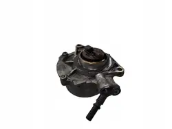 Bomba de vácuo Peugeot 207