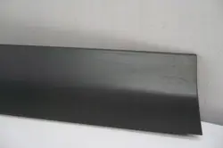 OEM 75332T0AJ/54001A010/LP Linke Vordere Türleiste