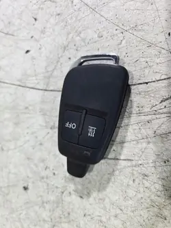 Webasto Fjärrkontroll Audi A8 S8 D3 4E0909507A