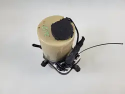 Servostyrningspump OPEL VECTRA C SIGNUM 93190149