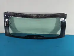 Vidrio trasero portón OEM IMPRK1543638 Ford Focus C-Max