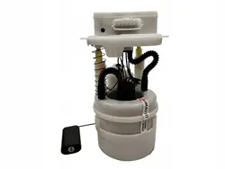 Pompe à carburant OEM 172028777R pour Renault Clio V