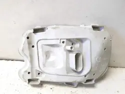 Connecteur lampe arrière Audi A6 (4F2, C6) OEM 436271L