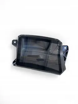 Head-Up-Display BMW OEM 9382638 für 7er G11/G12