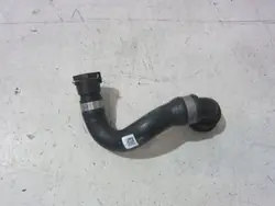 Conduit de refroidisseur d'huile BMW OEM 7535535 X3 G01