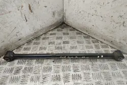 Braccio di controllo posteriore sinistro MERCEDES-BENZ GLE (W166) A1663500053