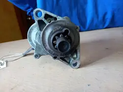 Démarreur HONDA CIVIC 1.6 D16V1 01-05R