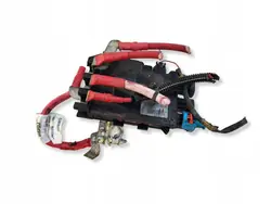Módulo Control Batería OEM 243501820R para Renault/Opel