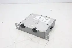 Lector Navegación OEM 259153050R para Renault Clio V