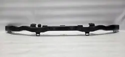 Absorbedor Lexus OE 52620-53020 - Estado Usado