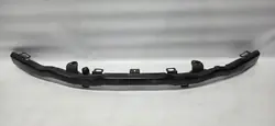 Absorbeur Lexus OE 52620-53020 - État Utilisé