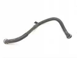 Porsche PANAMERA 2015 Flexible et Rigides Tuyaux OEM