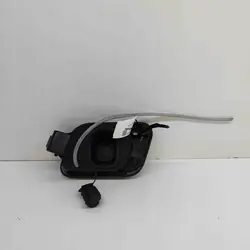 Polttoainesäiliön kansi OEM 89A810593 Audi Q4 Sportback