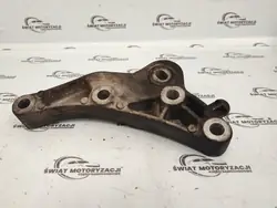 Soporte caja OEM 95142834 para Opel 1.4 B14NET