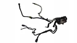 Kraftstoffkühler Jaguar XE 2.0D OEM GJ32-9N103-AA