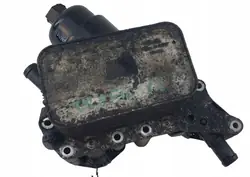 Oliefilterhuis OEM 152081926R