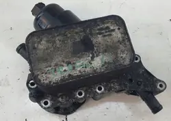 Öljynsuodinkotelo OEM 152081926R