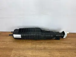 Fuel Vapor Canister Filter Ram 1500 DT 2019 OEM 72142991PINYA