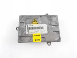 Xenon-Vorschaltgerät Peugeot RCZ OEM 130732916601