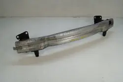 Viga para-choques dianteira OEM 712 CH4348 Audi A4 B7