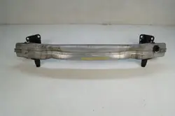 Poutre de pare-chocs avant OEM 712 CH4348 Audi A4 B7