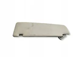 Rechte Sonnenblende OEM SKO106614 für Fiat Ducato III