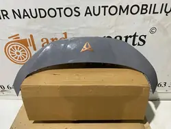 Grade de ventilação dianteira Cupra Born 10E806333