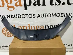 Grade de ventilação dianteira Cupra Born 10E806333