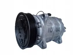 Compressore AC Volvo S40 V40 1.6i 1.8i 1.9 T4 2.0 T 16V