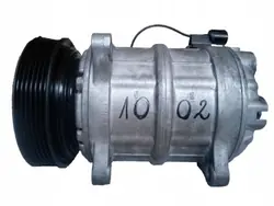 Compresseur AC Volvo S40 V40 1.6i 1.8i 1.9 T4 2.0 T 16V