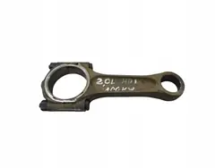 Pleuel Ford Focus OEM JUT201331 - Gebrauchtteil
