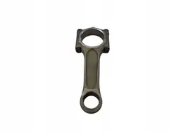 Pleuel Ford Focus OEM JUT201331 - Gebrauchtteil