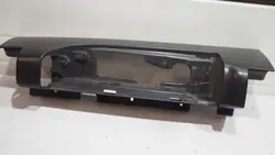 OEM 93450968 Rechter Koplampbevestiging Renault Trafic