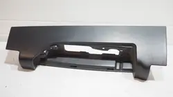 Suporte Farol Direito OEM 93450968 para Renault Trafic