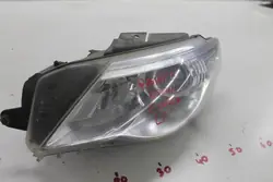 PHARE BI-XENON GAUCHE VW PASSAT CC 3C8941751C