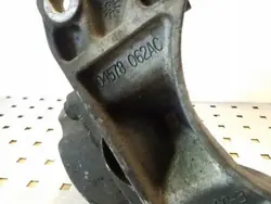 Suporte de caixa OEM 04578062AC para Chrysler 300C