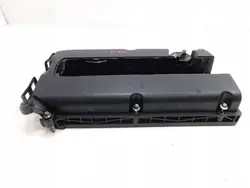 Couvercle de soupape OEM A18XER pour 1.6/1.8 16V