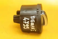 Lichtschalter VW Tiguan I 3C8941431N