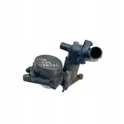Ford OE 72245410C vacuumpomp