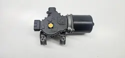 Motor limpiaparabrisas Renault Megane II OEM 53630147