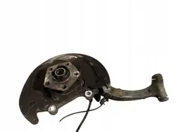 Vorderradnabe OEM 80A407559 für Audi Q5 SQ5 2017